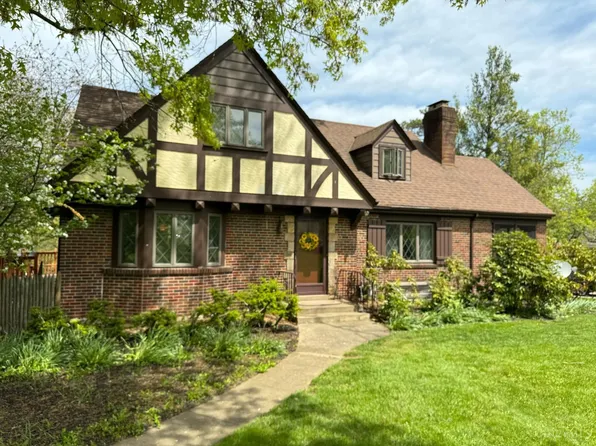 3000 E Galbraith Rd, Cincinnati, OH 45237