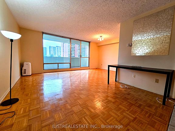 5th image of 5 Massey Sq #407
