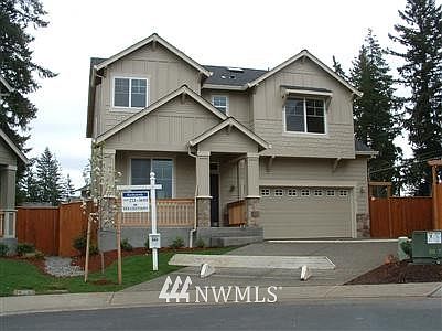 1st image of 3505 NE 180th Street