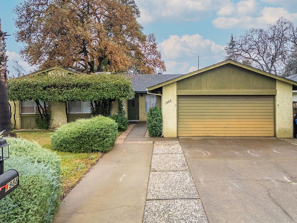 1st image of 1988 Shasta Pines Way