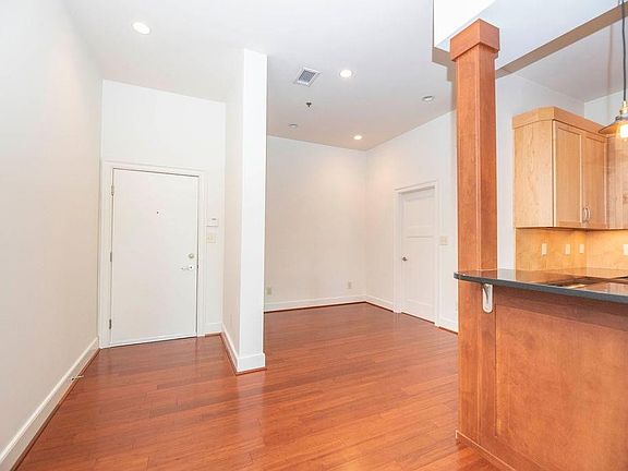 2nd image of 499 E High St #201
