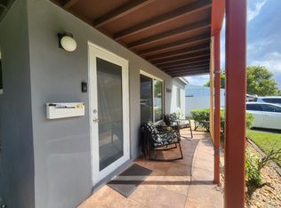 5140 NE 3rd Ave #1, Fort Lauderdale, FL 33334