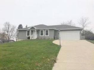 512 7th Ave, Coon Rapids, IA 50058