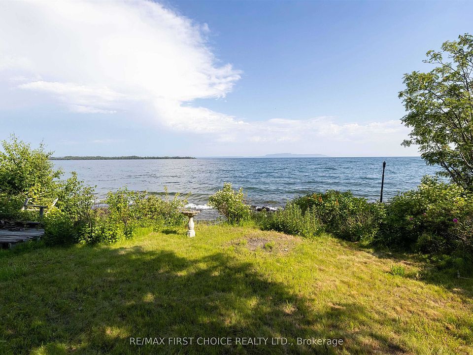 1st image of 1185 Sunrise Beach Dr