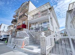 1523 W 9th St, Brooklyn, NY 11204