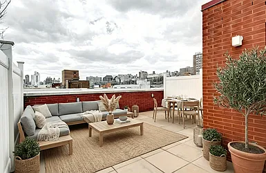 454 Manhattan Avenue, #8L