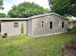 53 Misty Falls Dr, Ormond Beach, FL 32174