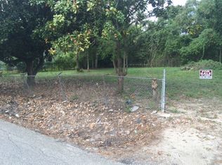 914 Mansfield St, Houston, TX 77091