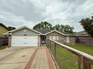 10626 Emnora Ln, Houston, TX 77043