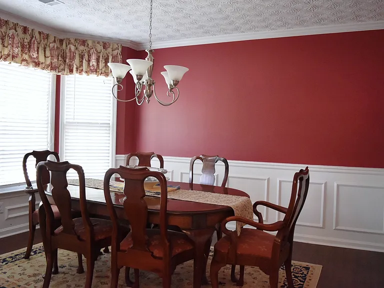 1627 Pine Creek Way — Photo 6