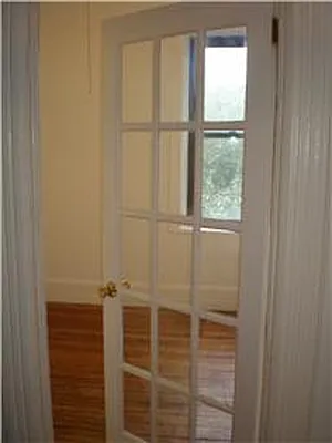 Rented by Barak Realty | media 36