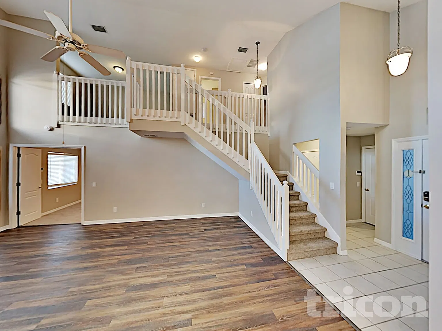 2841 Butterfly Landing Drive Land O Lakes FL — Photo 3