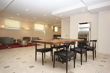 Rented by Realty within Reach Inc.