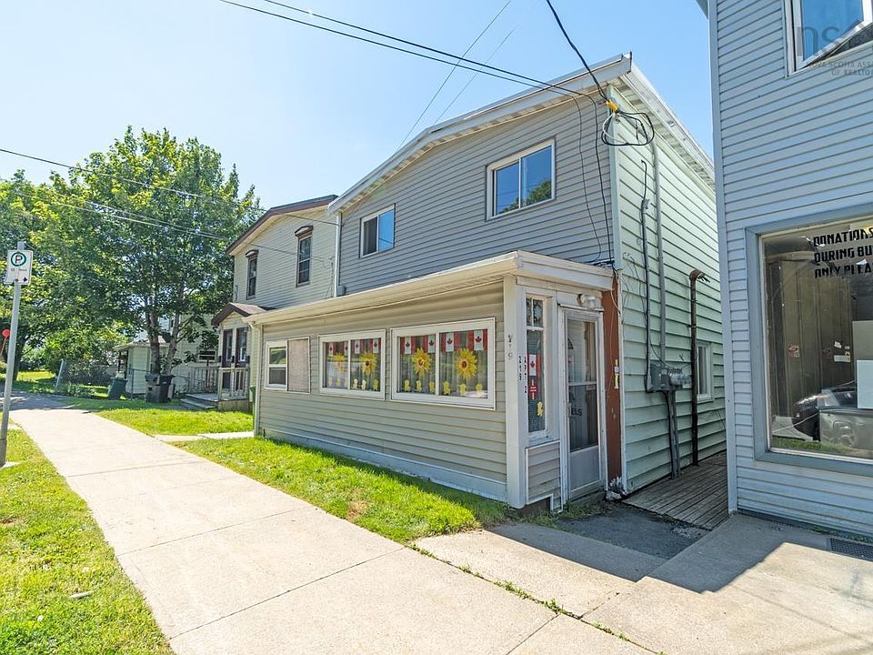 1st image of 219 Windmill Rd