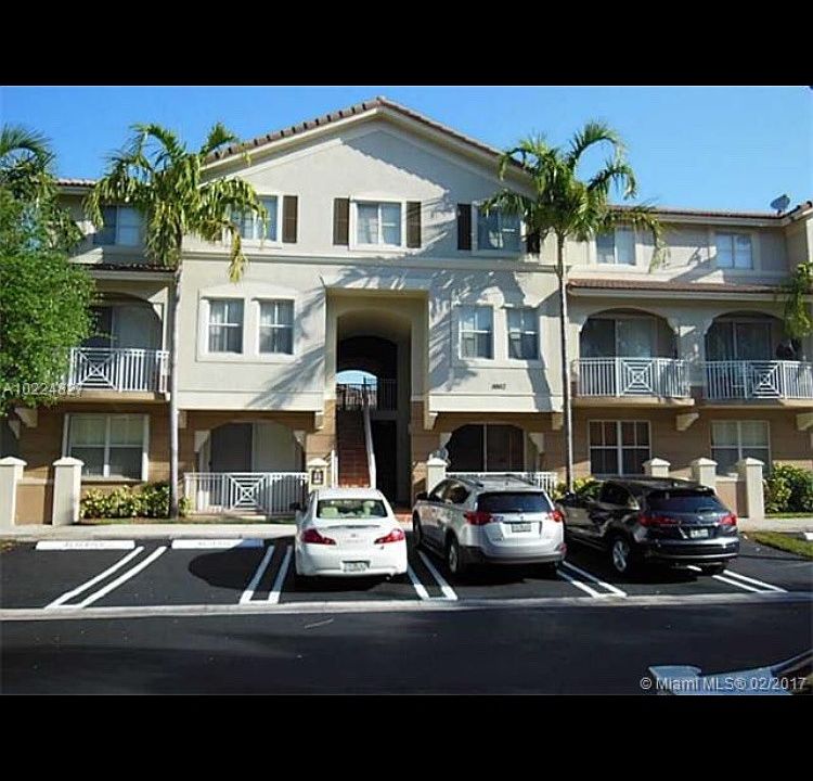 1st image of 8882 W Flagler St #100