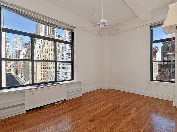 3rd image of 244 Madison Ave APT 10H