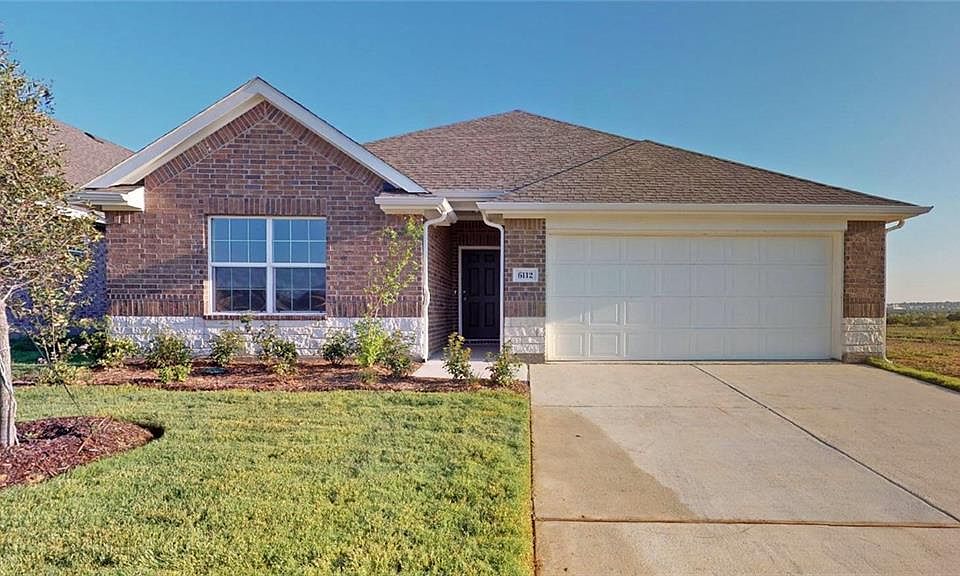 1st image of 6112 Fall Creek Dr