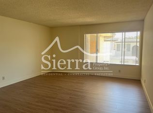 406 Ellwood Beach Dr APT 8, Goleta, CA 93117