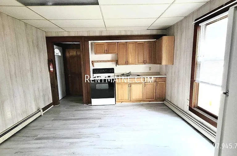 123 Union St #1 — Photo 1