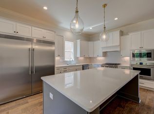 420 Catawba Valley Dr, Collierville, TN 38017