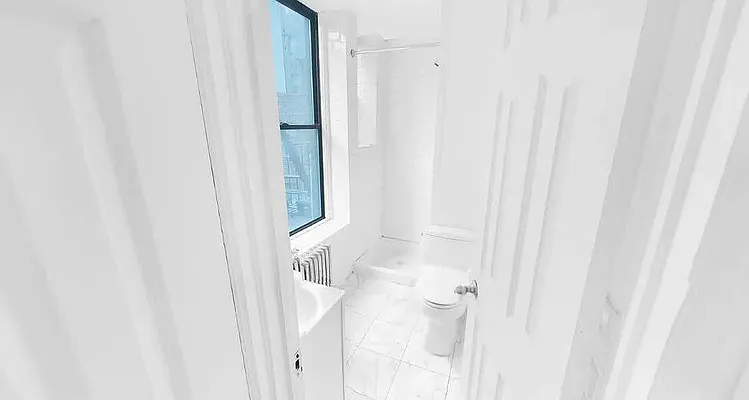 Rented by Living New York | media 7