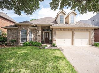 3879 Ridgelake Ct, Addison, TX 75001