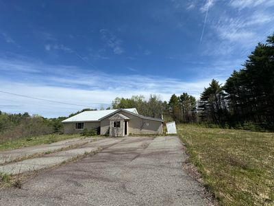 133 Burns Road, Augusta, ME, 04330