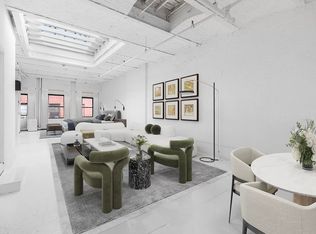 262 Mott St APT 5SR, New York, NY 10012