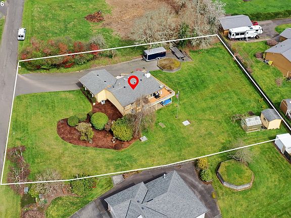 4th image of 59930 Westhill Rd