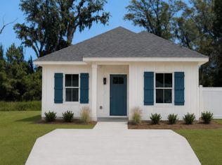114 Crown Cir, Brunswick, GA 31525