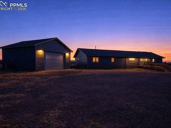 5th image of 30008 Lonesome Dove Ln