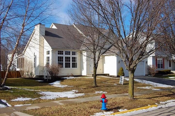 1st image of 1650 Saffron Dr