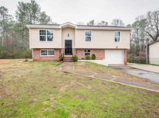 2439 Leann Cir, Chattanooga, TN 37406