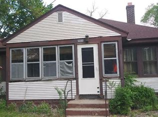 1308 Omaha St, Eau Claire, WI 54703