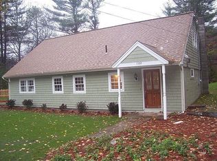 1122 Pulaski Blvd, Bellingham, MA 02019