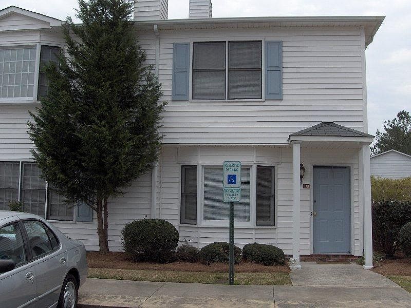1st image of 334 Q9 Haven Dr