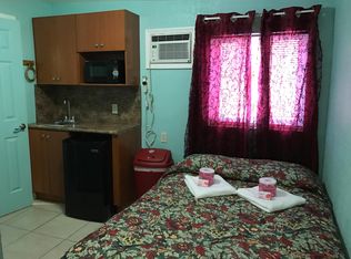 (Undisclosed Address), Hialeah, FL 33010