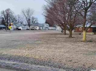 410 S Jefferson St, Clayton, IL