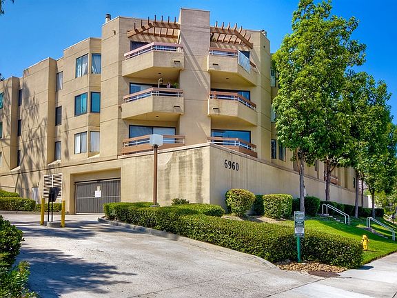 3rd image of 6960 Golfcrest Dr Unit B100