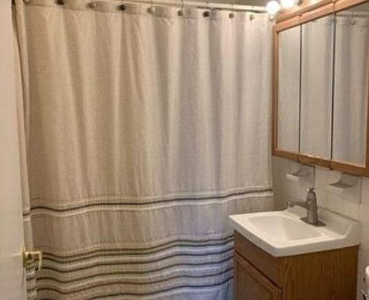 3rd image of 315 Neponset St APT 46