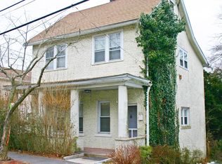 70A Pemberwick Rd, Greenwich, CT 06831