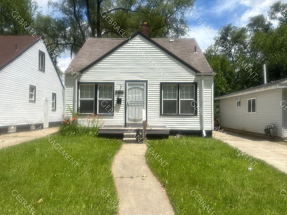 1st image of 8606 Strathmoor St