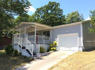 2212 Cloverleaf Cir SE, Cleveland, TN 37311
