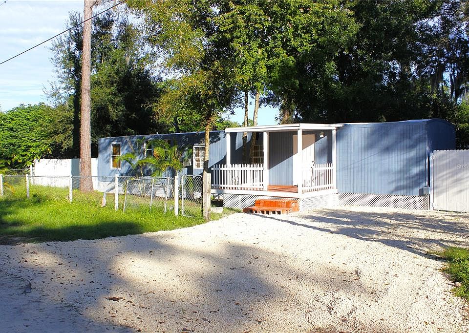 1st image of 6905 AZLEE AVENUE