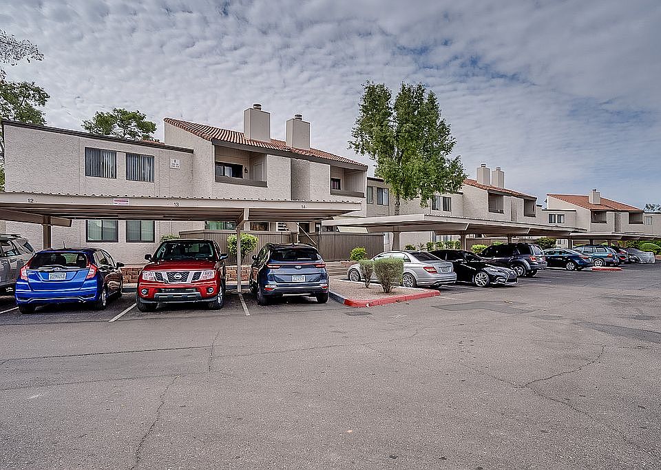 1st image of 2938 N 61st Pl Unit 211