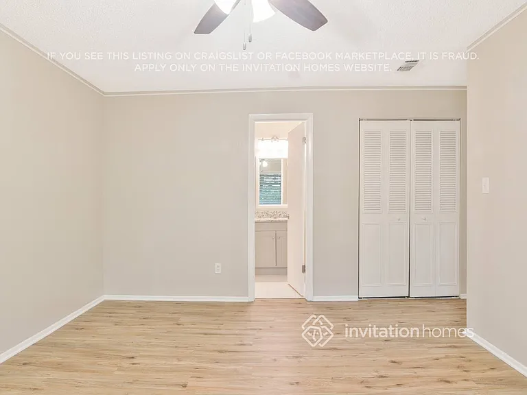 2313 Dunbury Ct — Photo 16