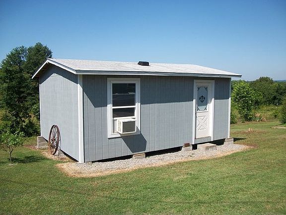 3rd image of 630 County Road 3510