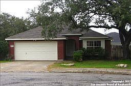 1st image of 8407 Oak Br