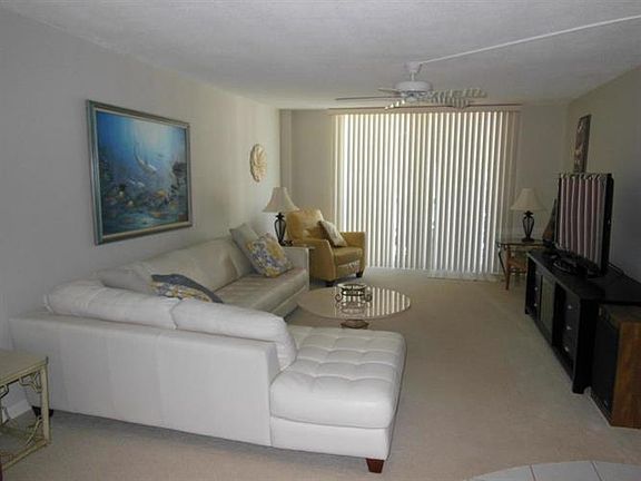 3rd image of 125 Ocean Ave APT 605