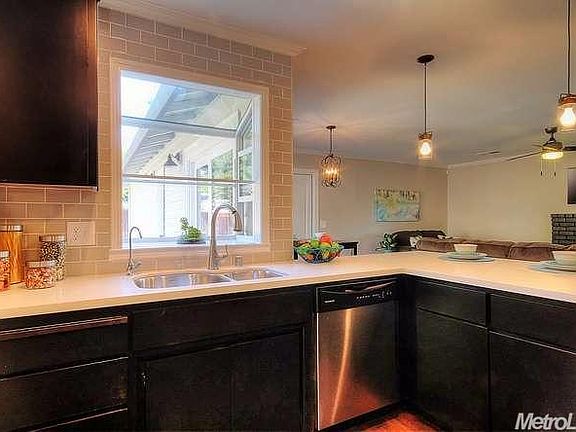 5th image of 2625 Scandia Ct
